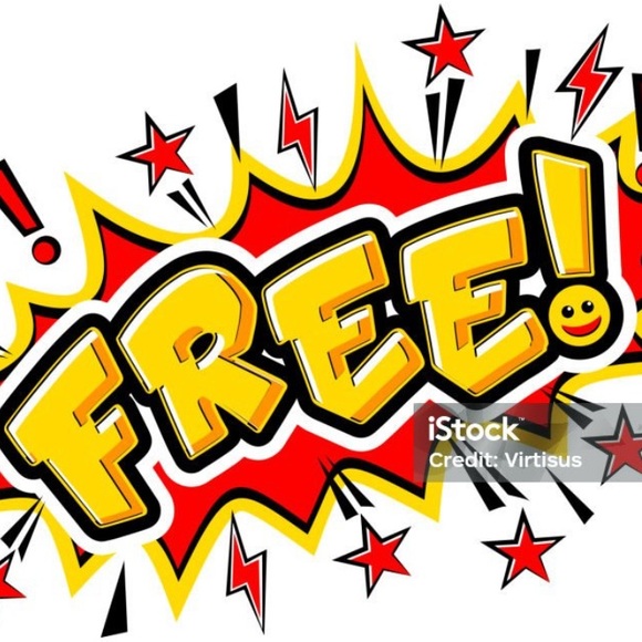 FREE WITH $40 purchase Autograph book Disney Parks Hard Cover - Picture 2 of 5